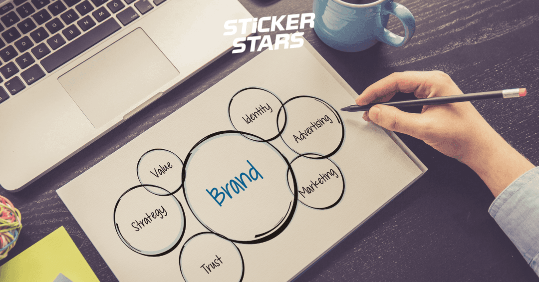 interne und externes employer branding