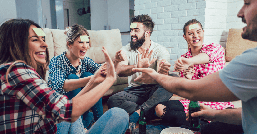 gamification beispiele unternehmen