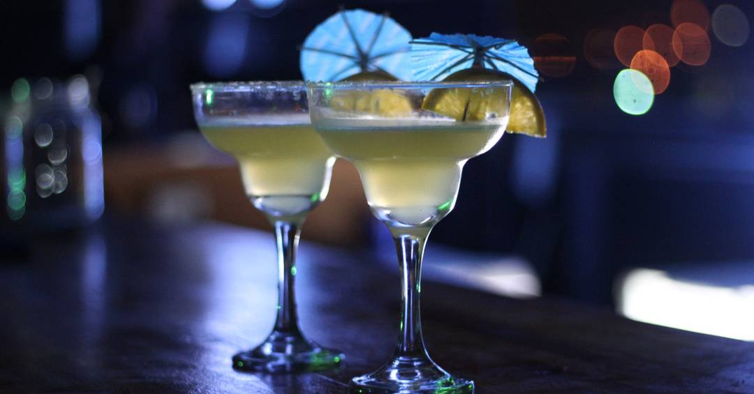 erfolgreiches Mitarbeitergespräch