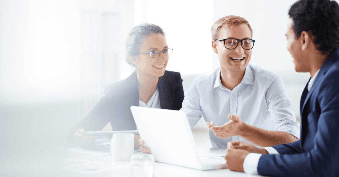 kommunikation change prozess