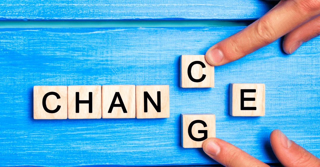 stickerstars organisationsentiwcklung methoden