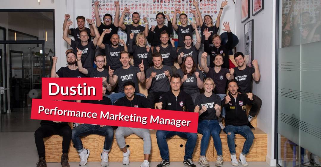 sst blog header 2022 01 27t134808 723 easy resize com