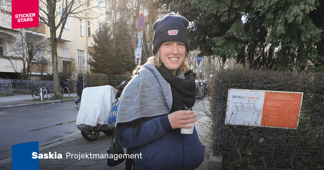 blog banner teamwednesday saskia