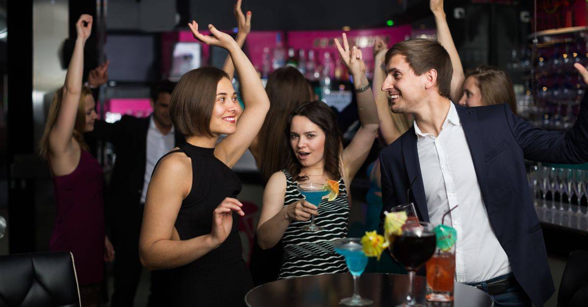 Mit diesen Ideen veranstaltest du die Betriebsfeier des Jahres