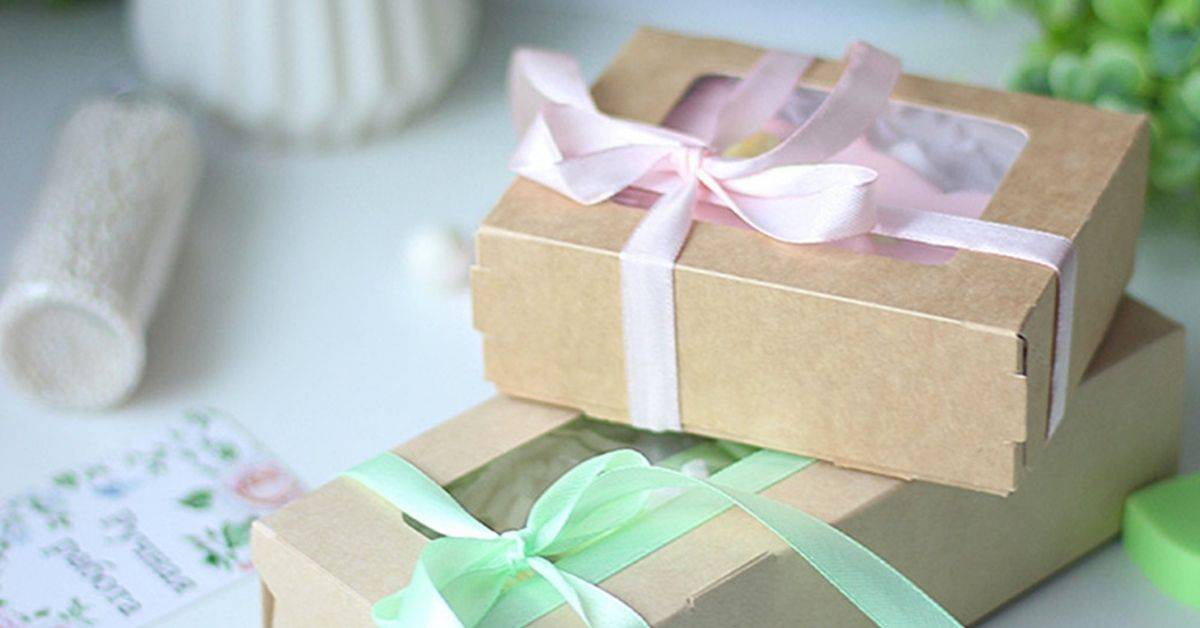 Die besten Ideen für Hochzeitsgeschenke