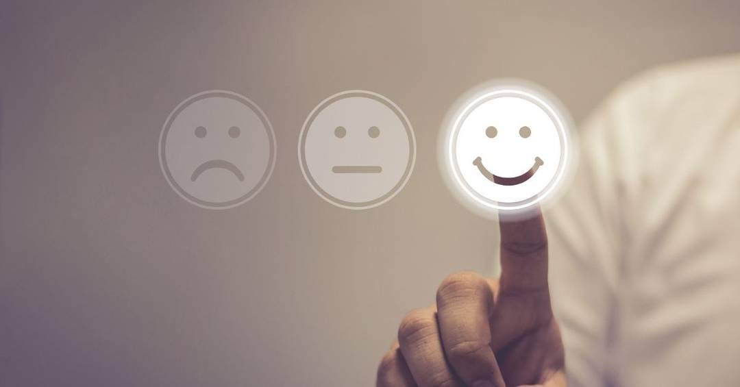 stickerstars mitarbeiterzufriedenheit