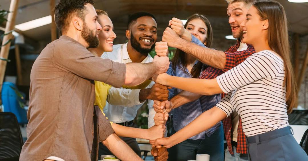 firmenevents teambuilding