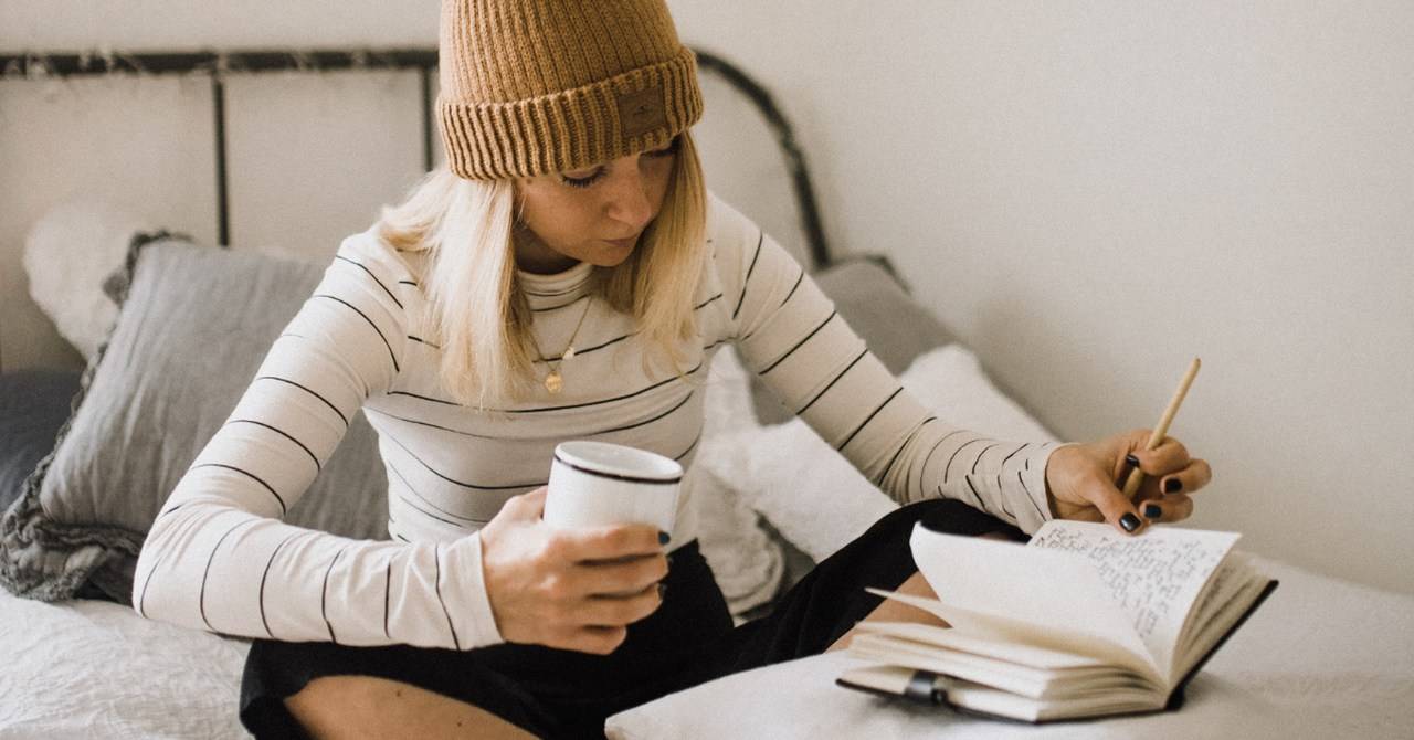 Checkliste Hochzeit: Top vorbereitet von Anfang an