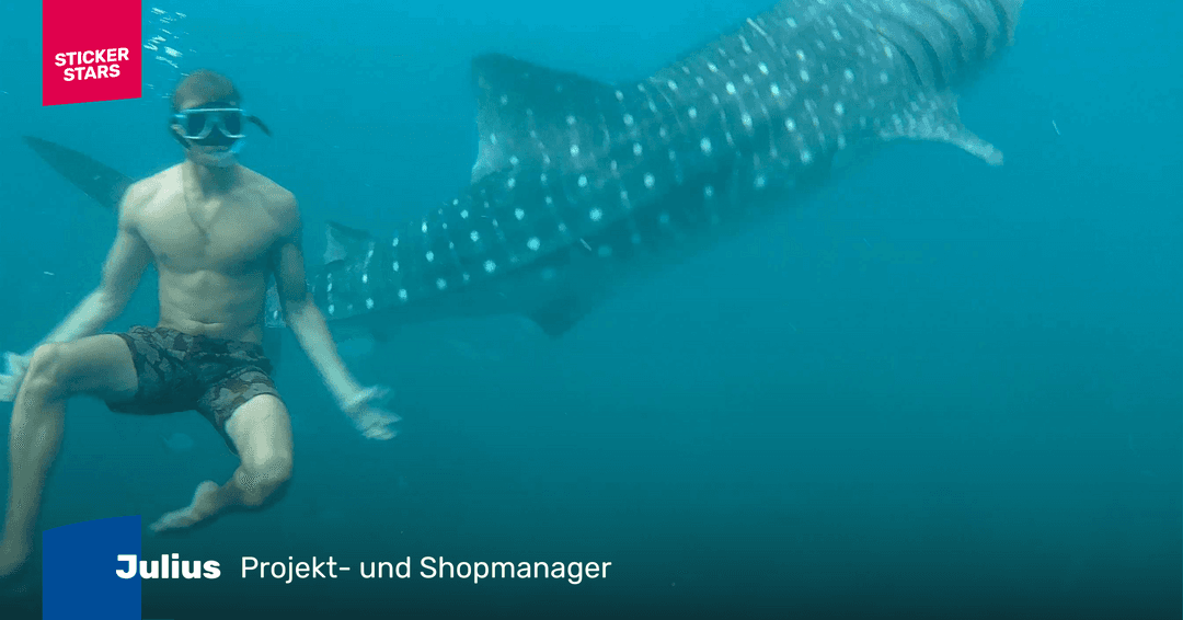 blog banner teamwednesday julius