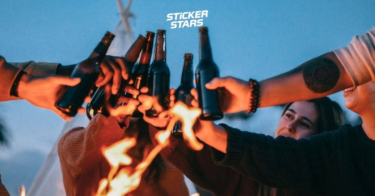 Guide: Die besten Tipps und Ideen für euer Vereinsfest