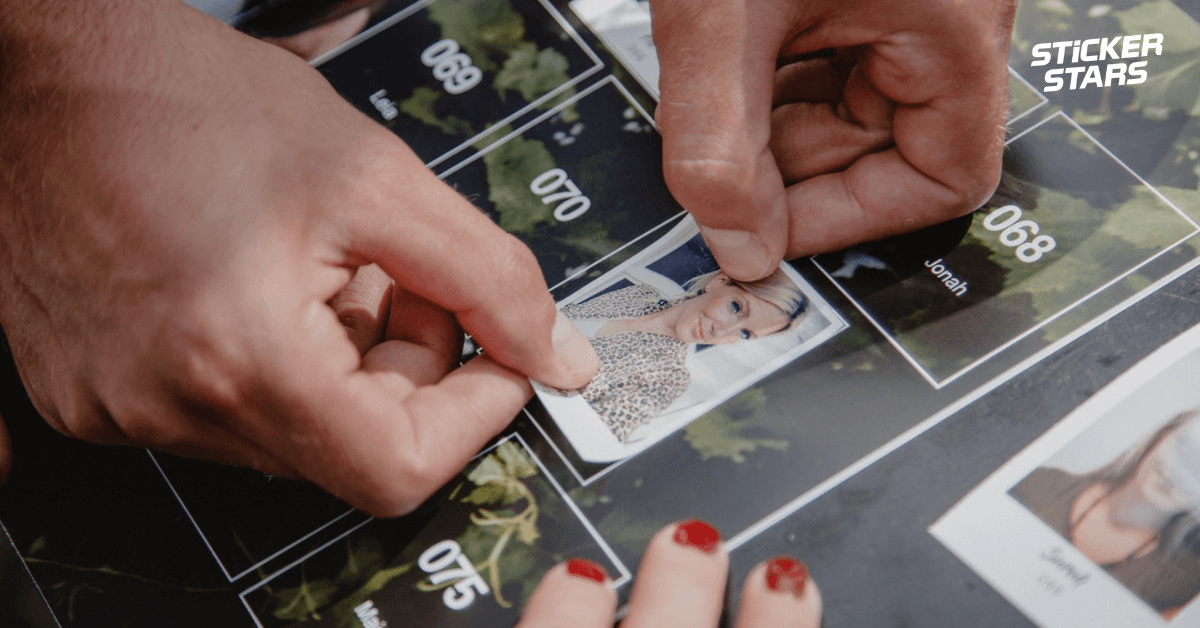 So wird euer Firmen Sommerfest ein voller Erfolg