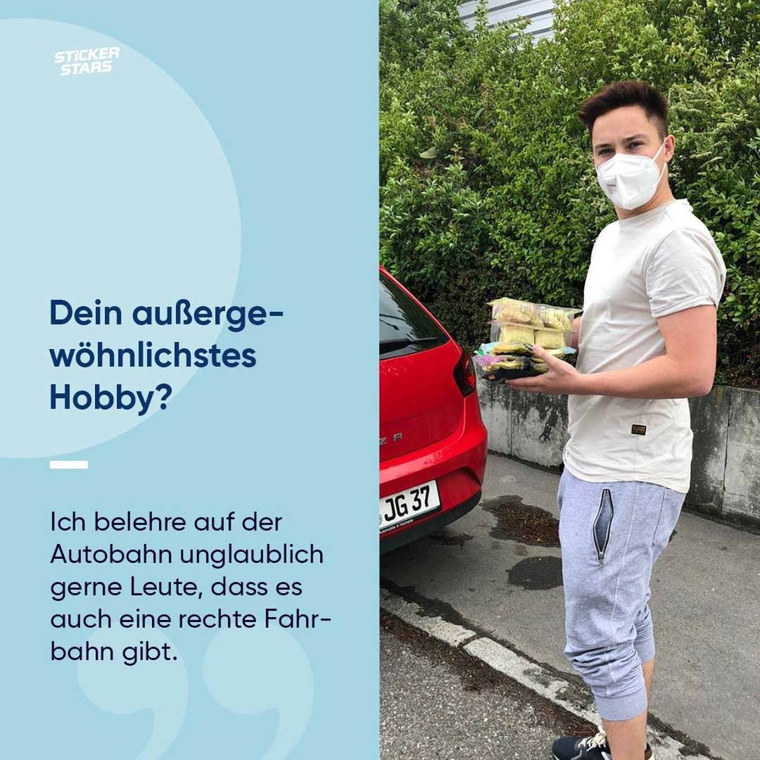 tw slide3 easy resize co