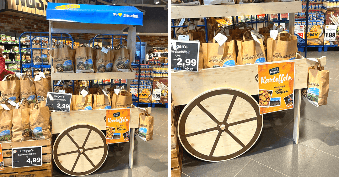 sst blog pos tour 2 image 2