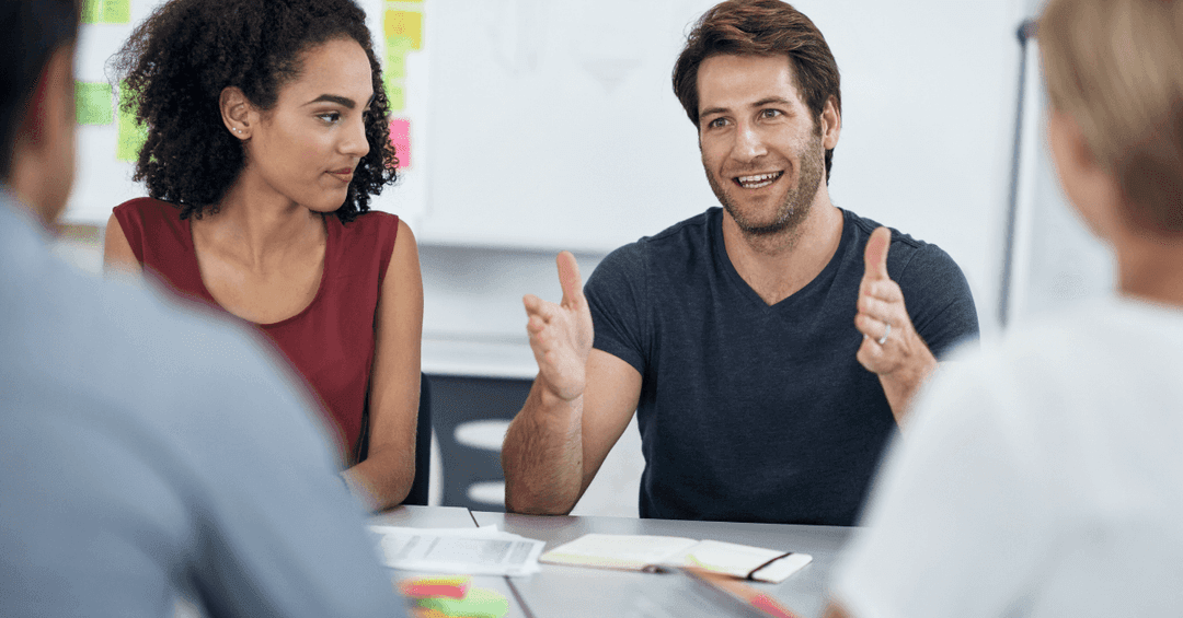 organisationsentiwcklung transaktionsanalyse