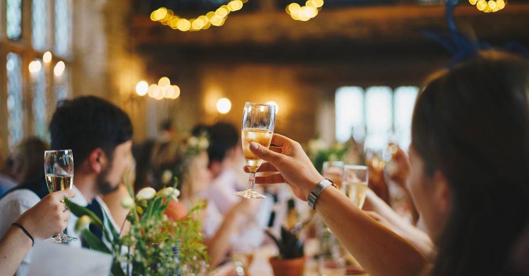 stickerstars firmenfeier ideen