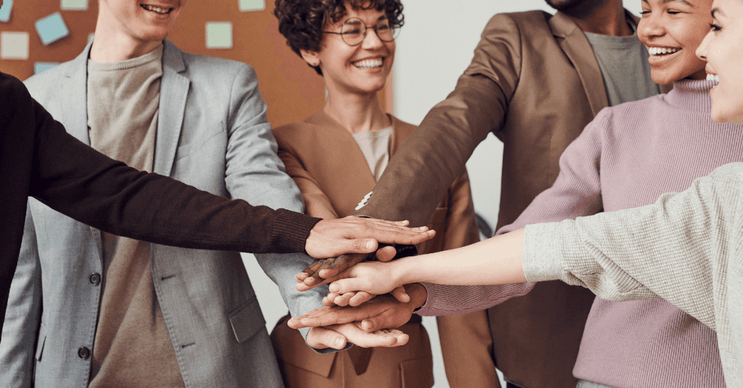 internes personalmarketing vs externem personalmarketing