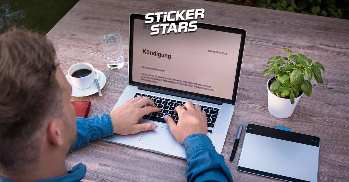 Mitarbeiterfluktuation verstehen und dauerhaft senken