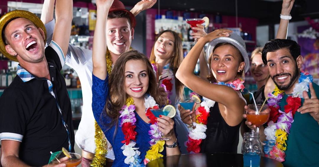 stickerstars firmenfest veranstalten