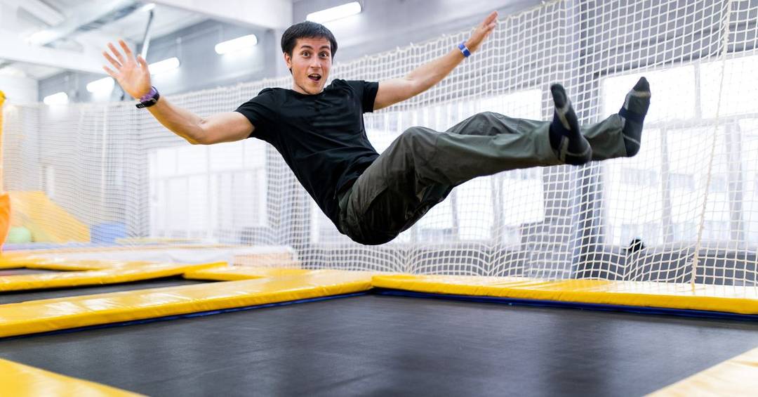 idee für betriebsausflug