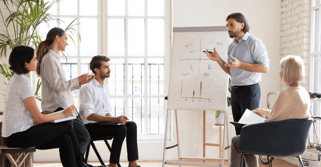 interne kommunikation change management