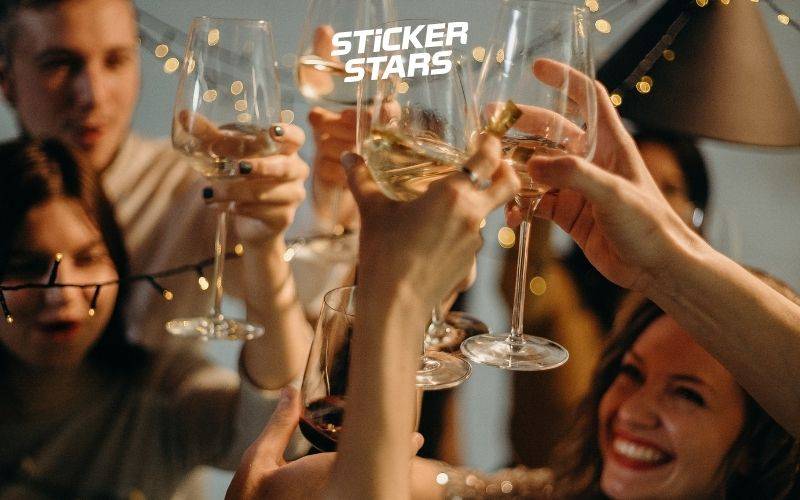 Teamevent Ideen: Diese Ideen schweißen jedes Team zusammen.