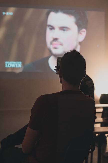 Kein Deal bei der Höhle der Löwen, dennoch viel Spaß beim Zuschauen