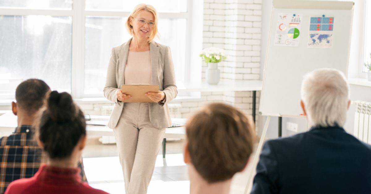 Schnelle Integration durch den perfekten Einarbeitungsplan