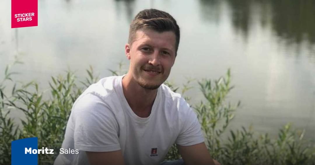 blog banner teamwednesday moritz easy resize com