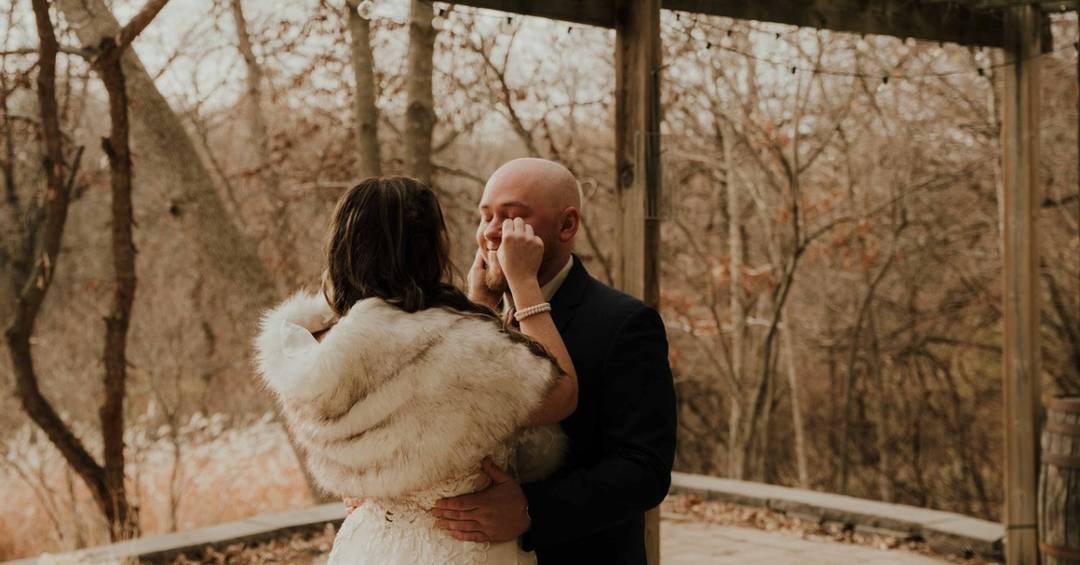 Freiwillige Feuerwehr Haage: Ein Projekt, was kleben bleibt!