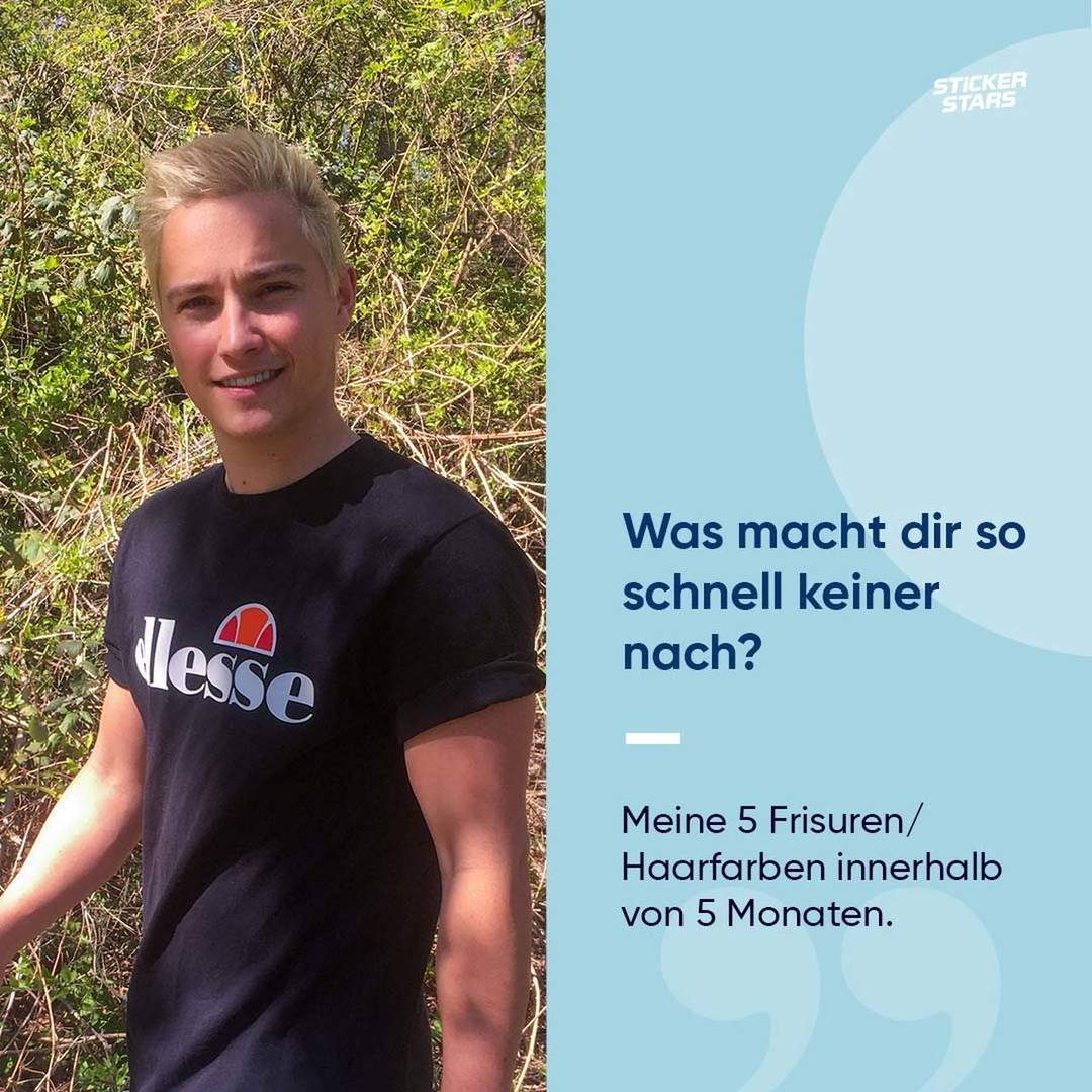 tw slide2 easy resize co