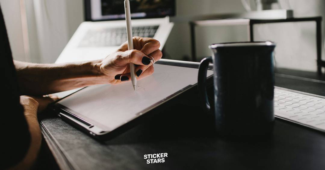 Teamevent Ideen: Gemeinsam klettern gehen.