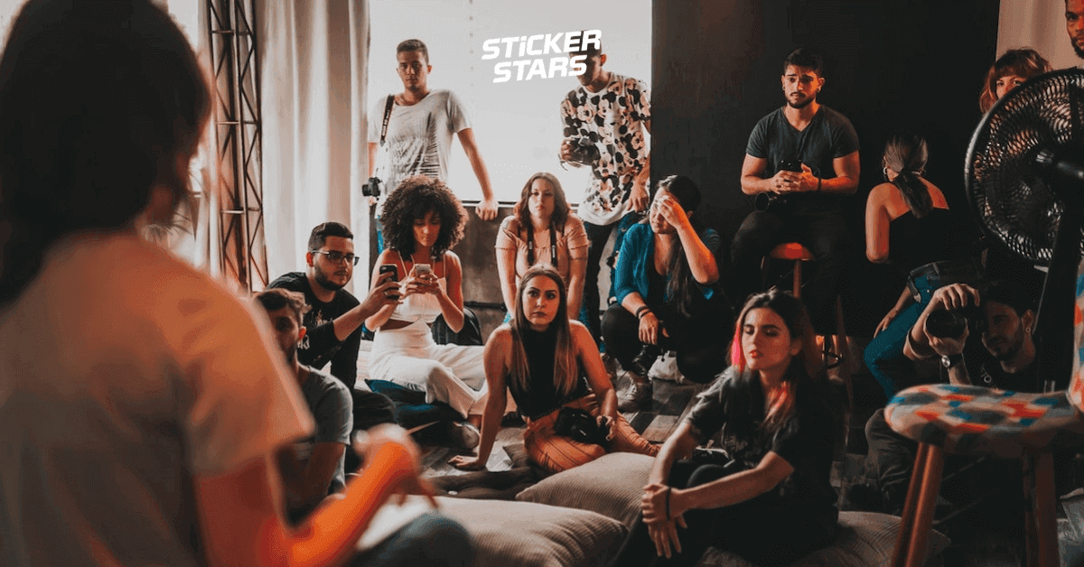 Mitgliederversammlung im Verein: Von Einladung bis Abstimmung den Überblick behalten