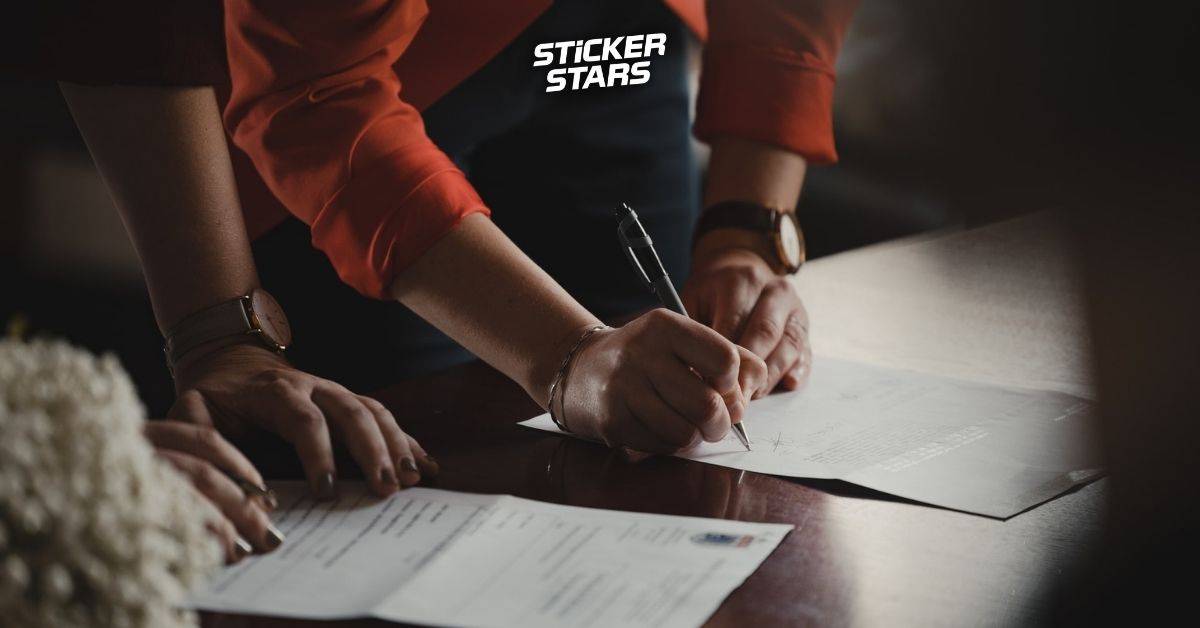 Die 5 goldenen Tipps für professionelle Vereinsarbeit