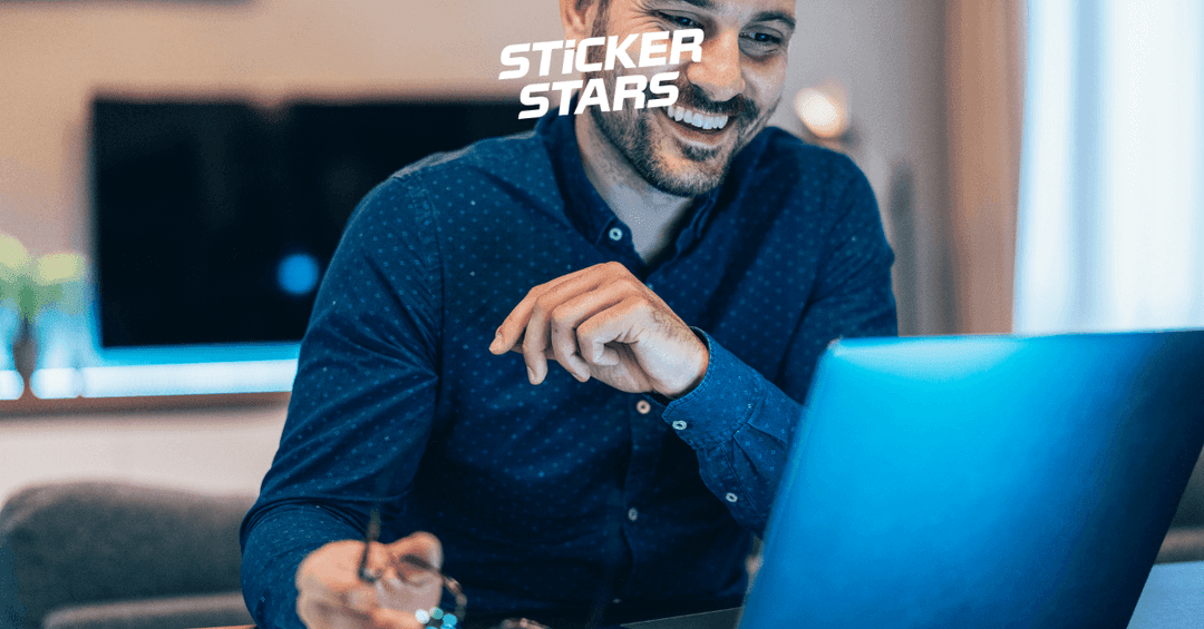 mitarbeiterbindung home office