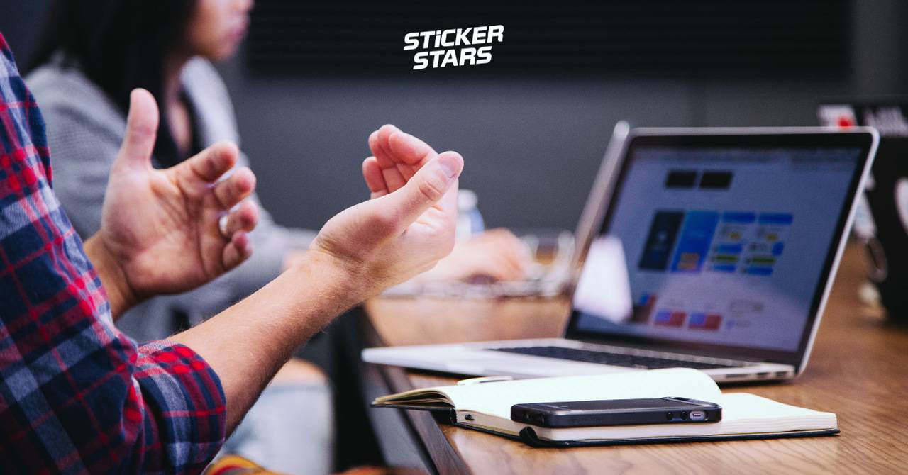 Mitarbeiterkommunikation im Unternehmen nachhaltig verbessern