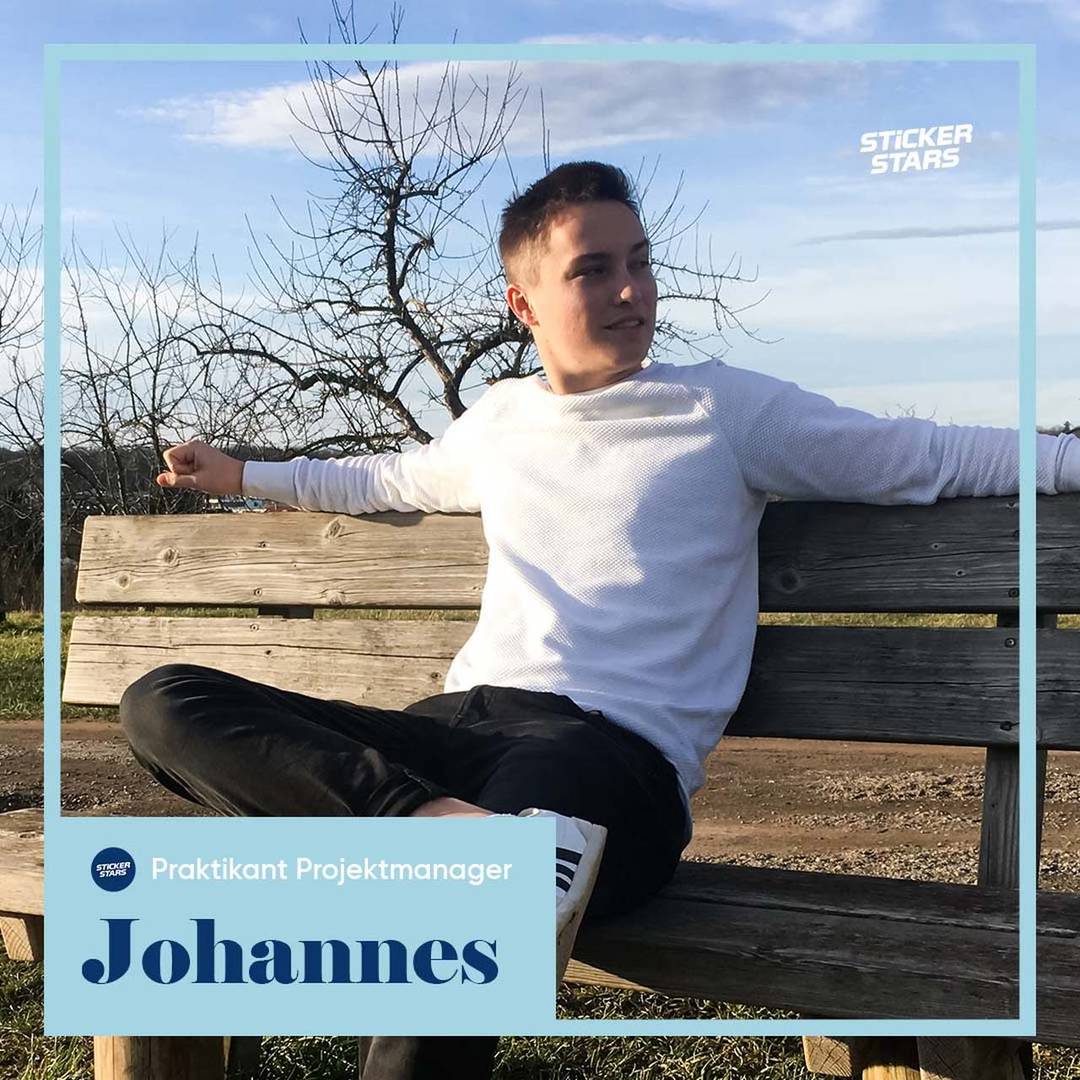 tw slide1 easy resize co