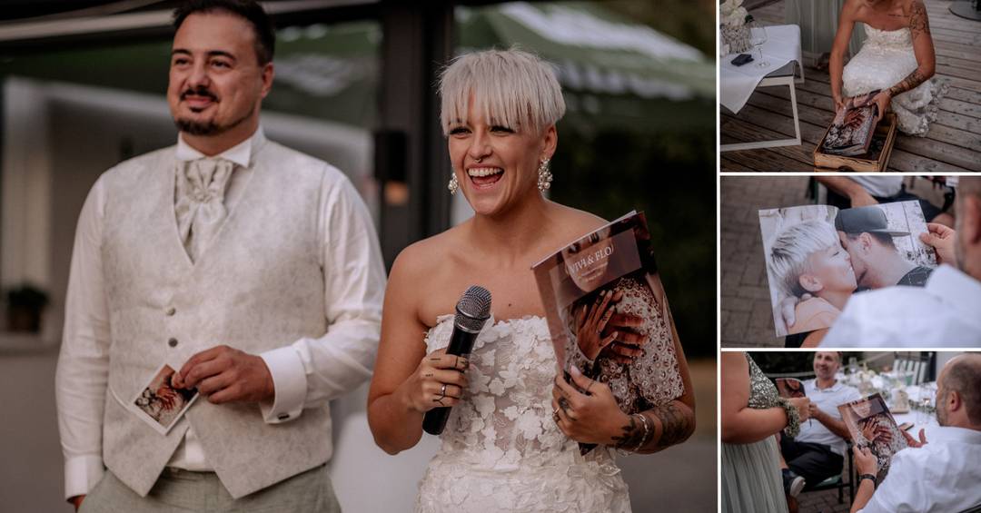 Sammeln und Tauschen mit Stickerstars