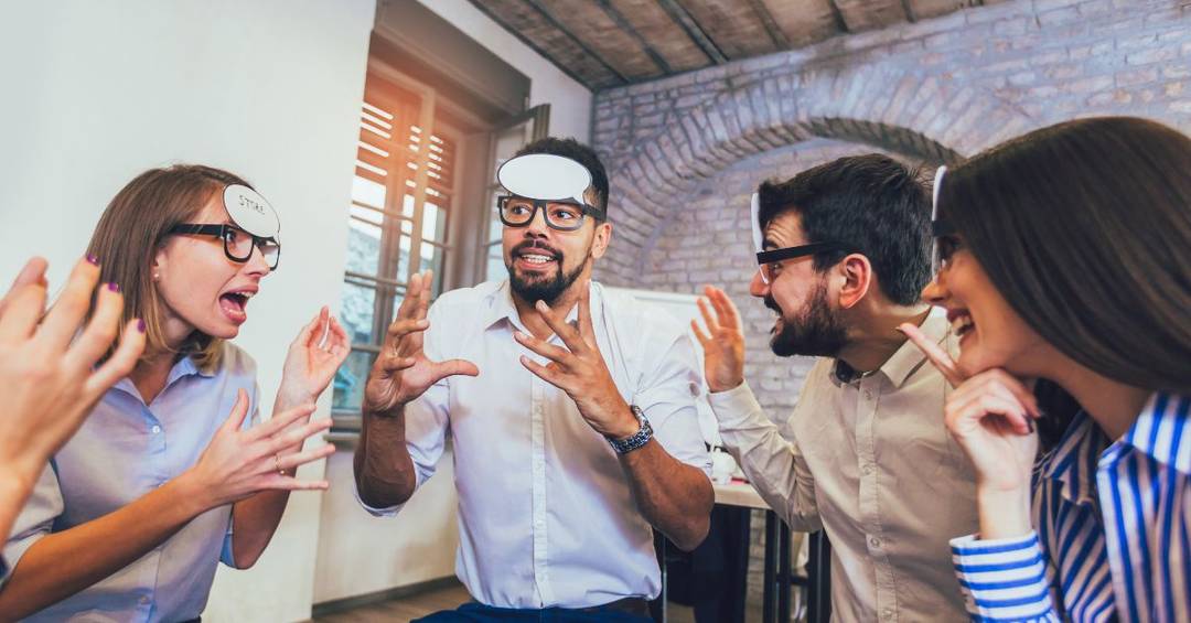 team kennenlernen spiel idee