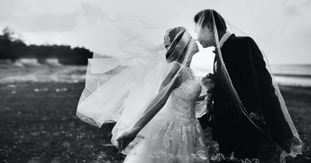 Deine perfekte Vintage Hochzeit 