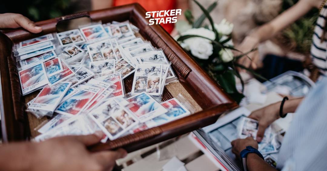 sst blog header 60  easy resize com 1 