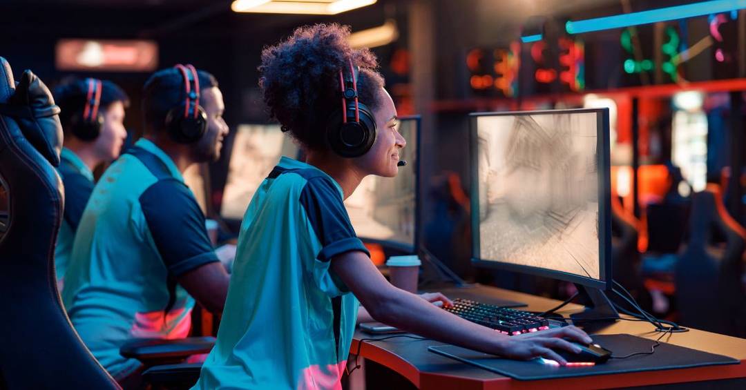 teamaktivitäten multiplayer