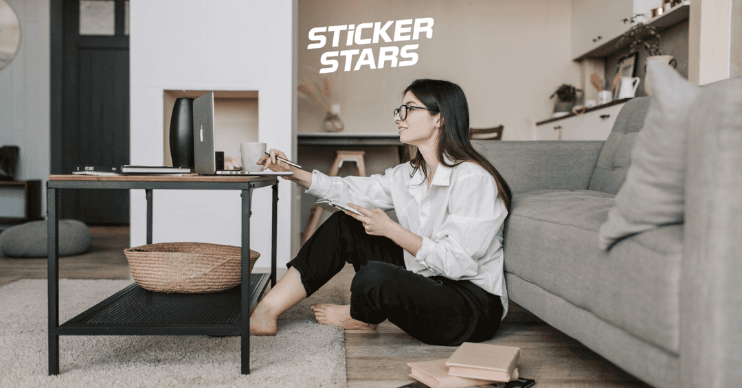 interne employer branding maßnahme