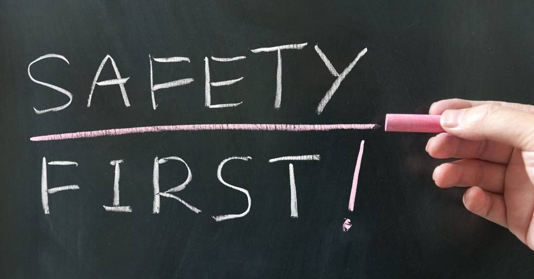 psychologische sicherheit stickerstars