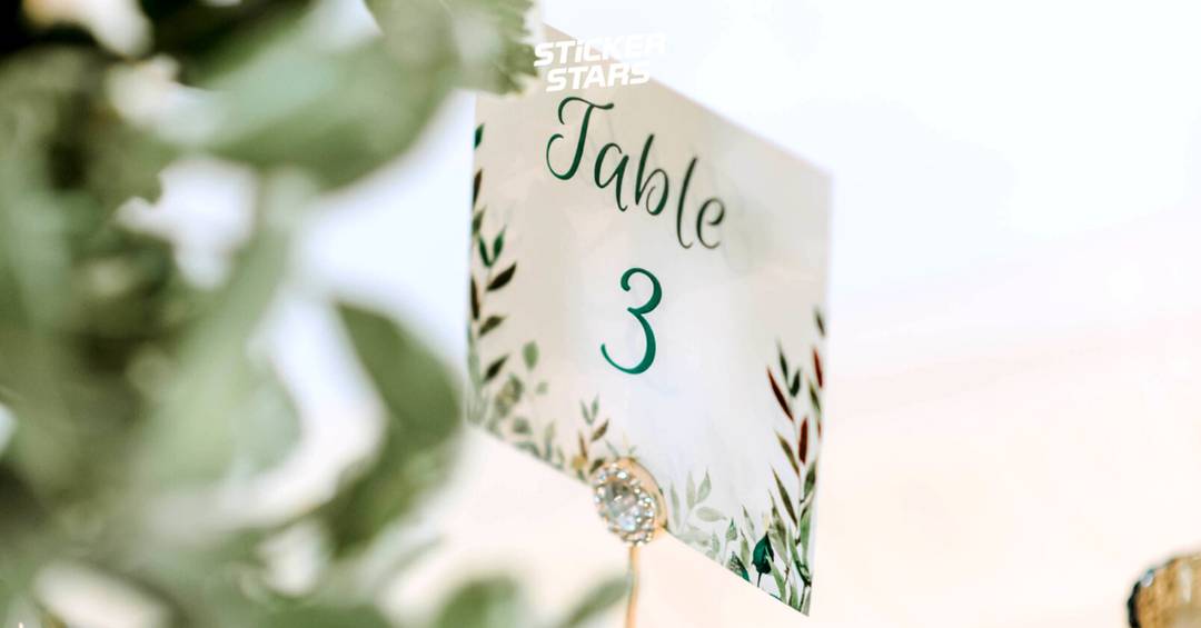 sst blog header 89  easy resize com 1 