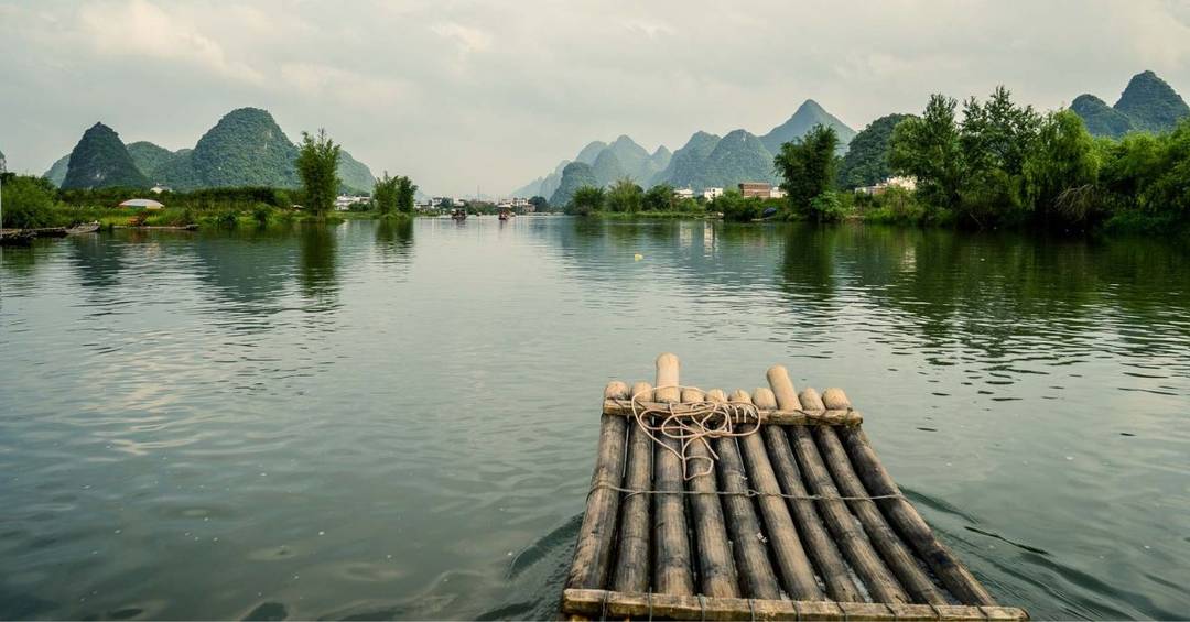 ideen für sommerfest