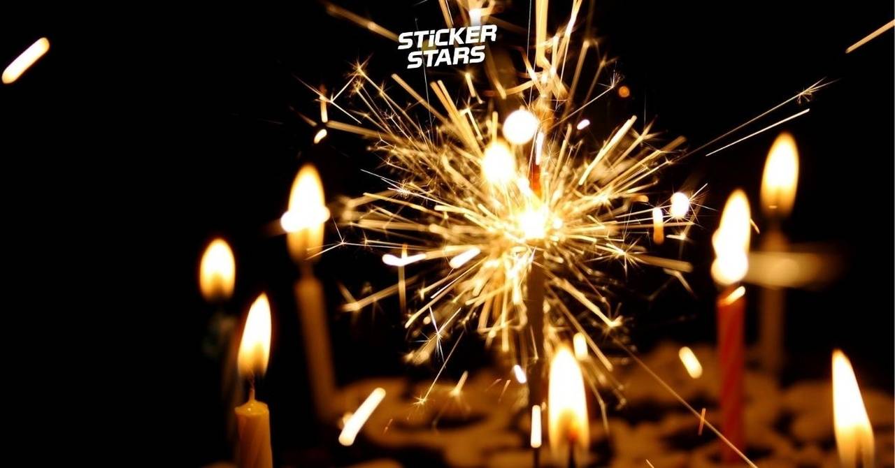 4 heiße Tipps für jedes Feuerwehr Jubiläum