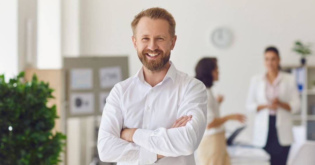 mitarbeiterzufriedenheit verbessern