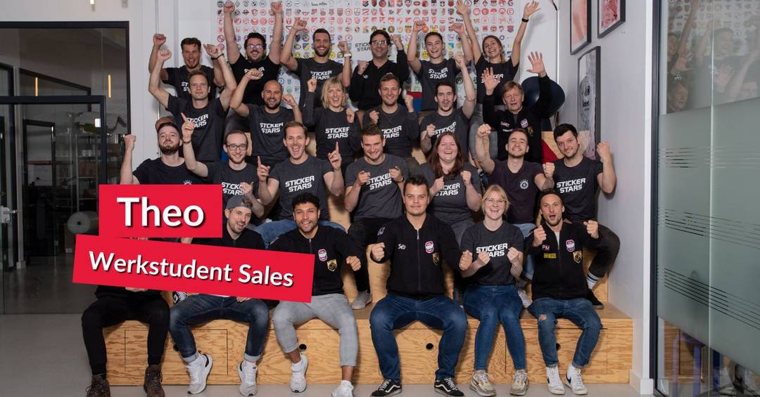 sst blog header 2022 01 27t125941 525 easy resize com