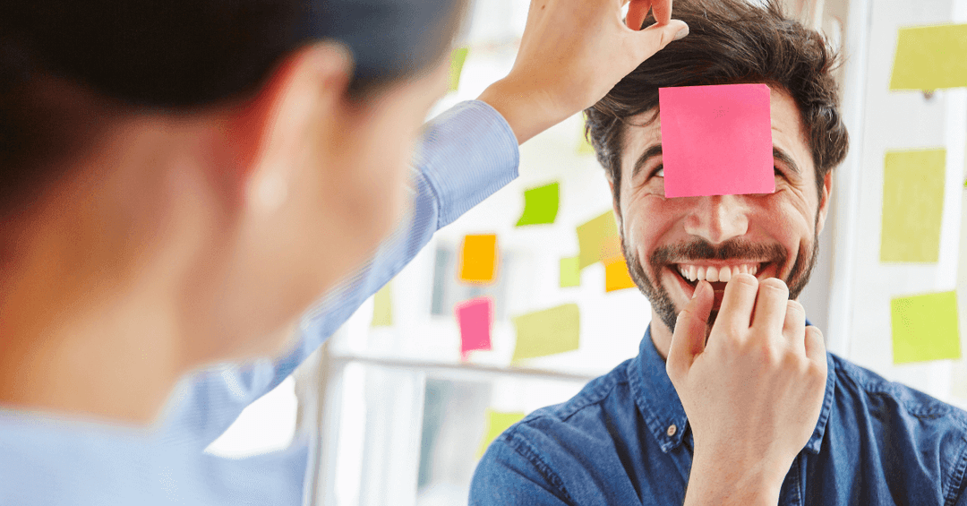 unternehmen gamifizierung beispiele