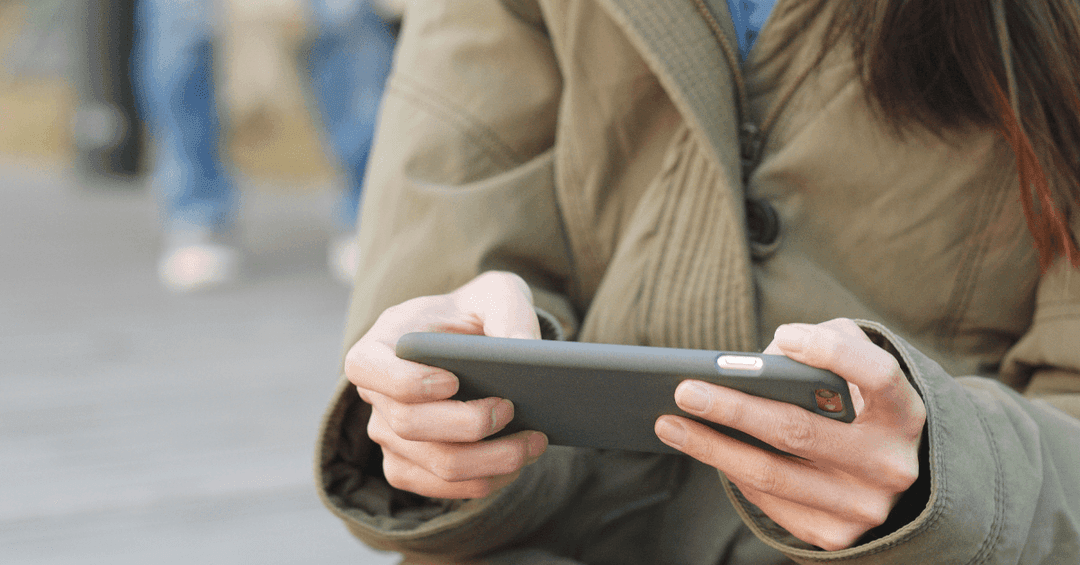 gamification app unternehmen